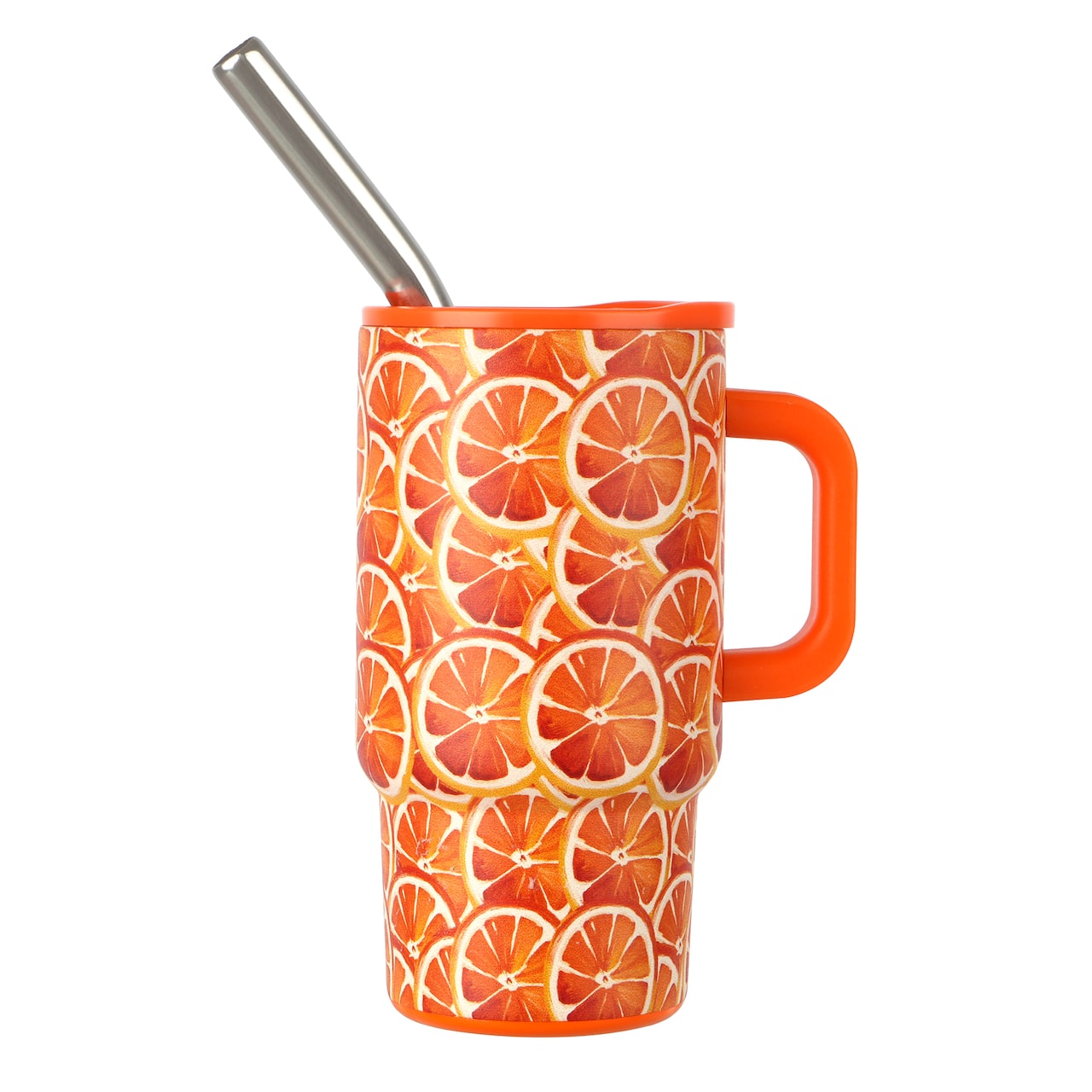 4oz. Stainless Steel Insulated Tumbler by Ashland®